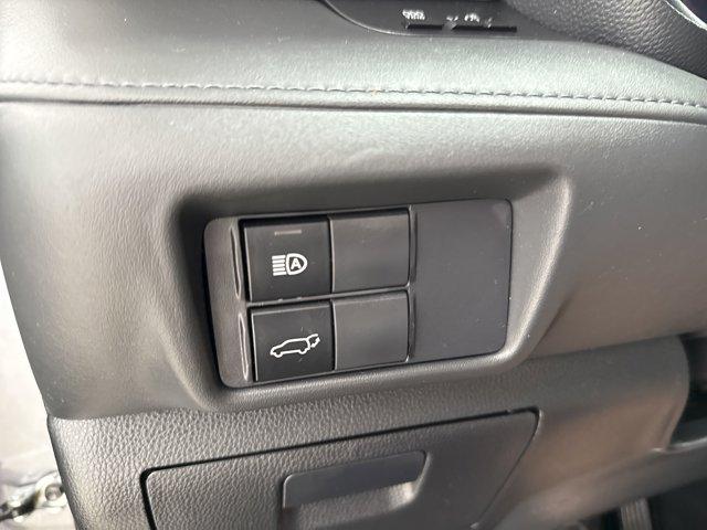 2021 Toyota Highlander Vehicle Photo in Charlotte, NC 28273