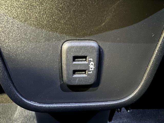 2022 Chevrolet Equinox Vehicle Photo in Roslyn, NY 11576