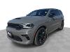 Certified 2021 Dodge Durango R/T with VIN 1C4SDJCT1MC806233 for sale in Alexandria, Minnesota