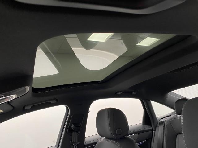 2024 Audi A6 Sedan Vehicle Photo in Appleton, WI 54913