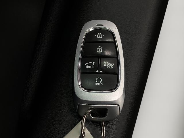 2022 Hyundai SONATA Vehicle Photo in Appleton, WI 54913