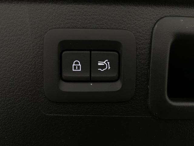 2025 Mazda CX-50 Vehicle Photo in Appleton, WI 54913