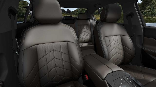 2025 BMW 530i xDrive Vehicle Photo in GRAPEVINE, TX 76051