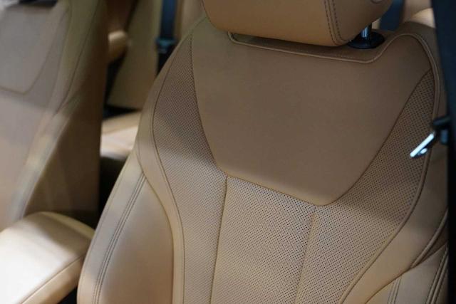 2024 BMW X3 xDrive30i Vehicle Photo in GRAPEVINE, TX 76051
