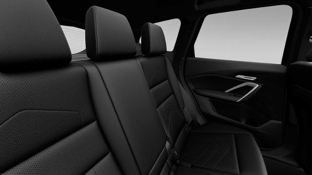 2025 BMW X1 xDrive28i Vehicle Photo in GRAPEVINE, TX 76051