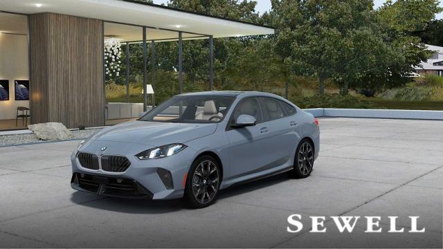 2026 BMW 228 Vehicle Photo in GRAPEVINE, TX 76051