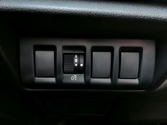 2025 Subaru Outback Vehicle Photo in Green Bay, WI 54304
