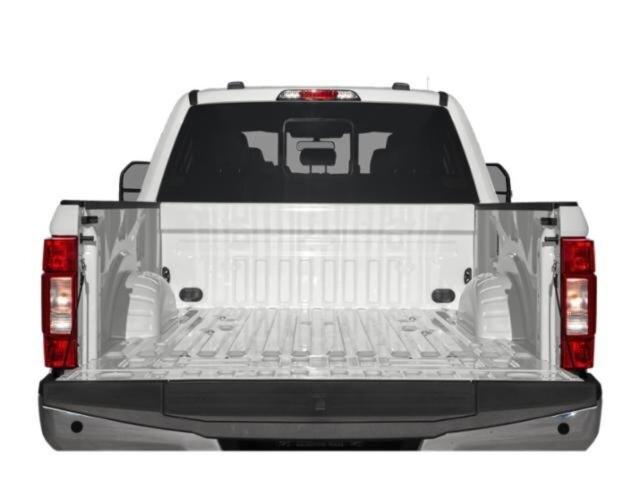 2020 Ford Super Duty F-250 SRW Vehicle Photo in LIGHTHOUSE POINT, FL 33064-6849