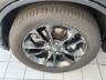 2023 Dodge Durango Vehicle Photo in OSHKOSH, WI 54904-7811