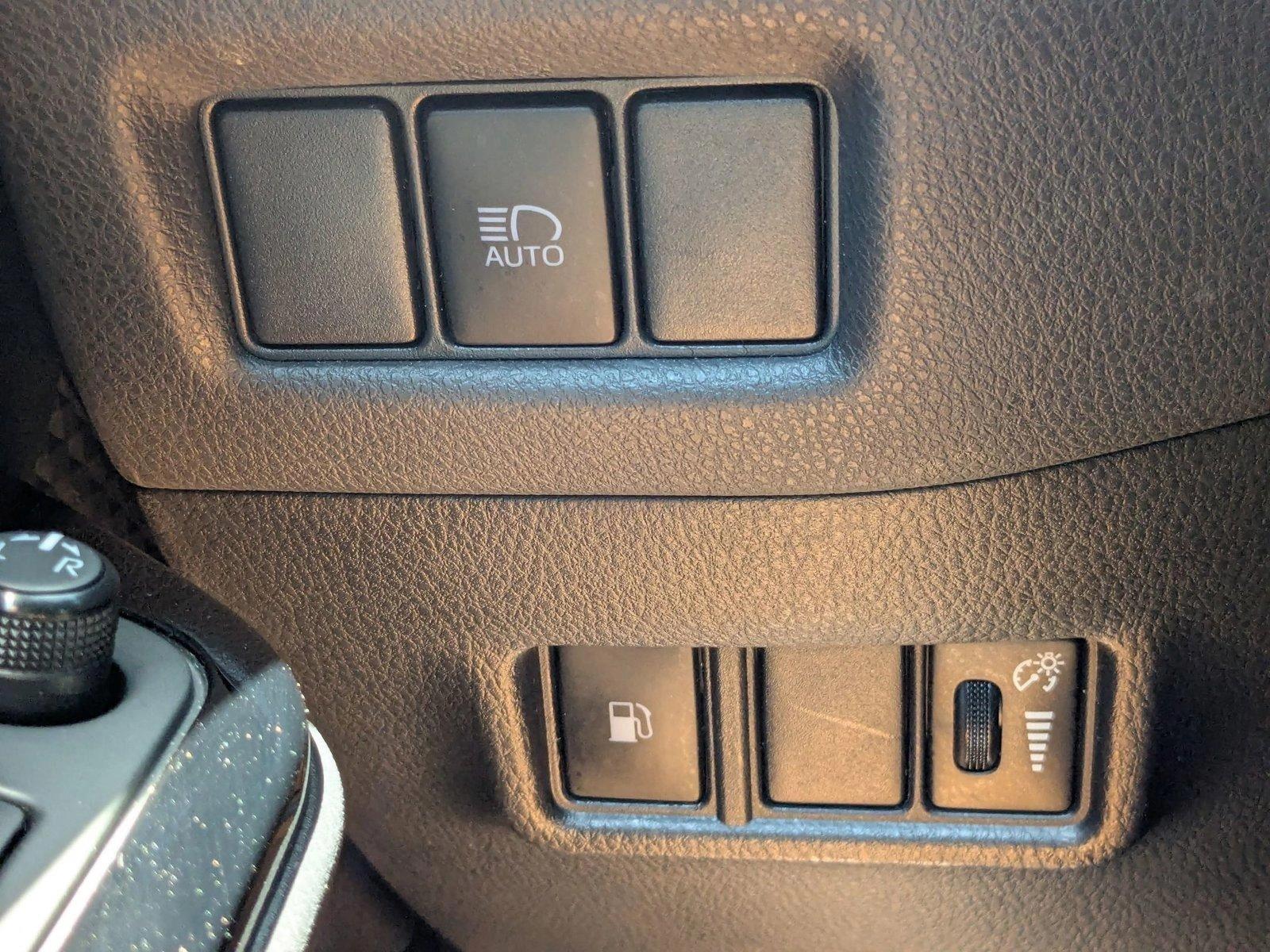 2021 Toyota C-HR Vehicle Photo in St. Petersburg, FL 33713