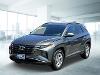 Used 2022 Hyundai Tucson SEL with VIN 5NMJBCAE4NH144166 for sale in Medford, NY
