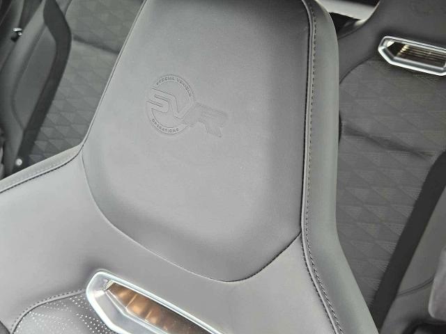 2022 Range Rover Sport Vehicle Photo in AUSTIN, TX 78717