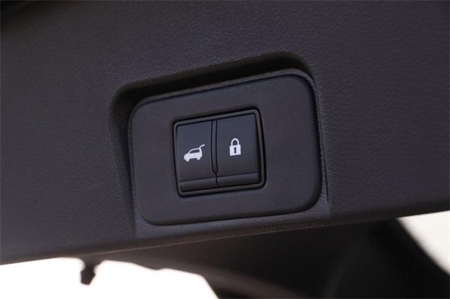 2025 Nissan Rogue Vehicle Photo in Hazelwood, MO 63042
