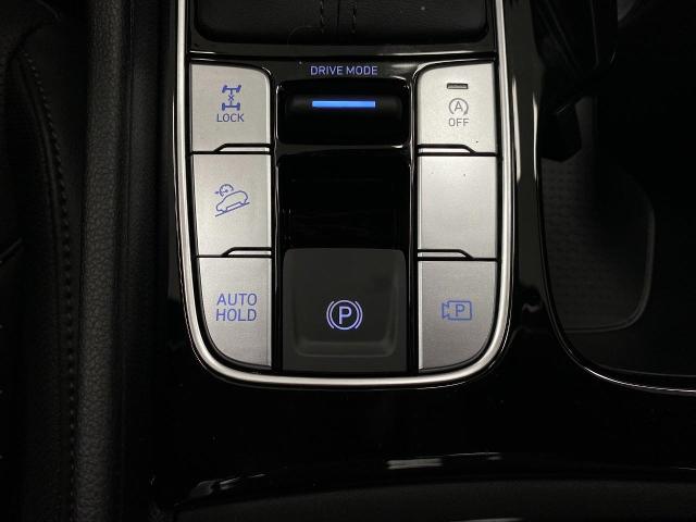 2025 Hyundai TUCSON Vehicle Photo in Appleton, WI 54913