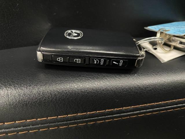 2021 Mazda CX-5 Vehicle Photo in Appleton, WI 54913