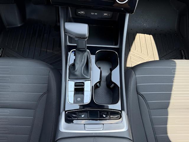 2022 Hyundai SANTA CRUZ Vehicle Photo in Green Bay, WI 54304