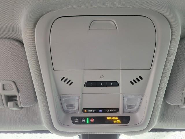 2022 GMC Terrain Vehicle Photo in MANITOWOC, WI 54220-5838