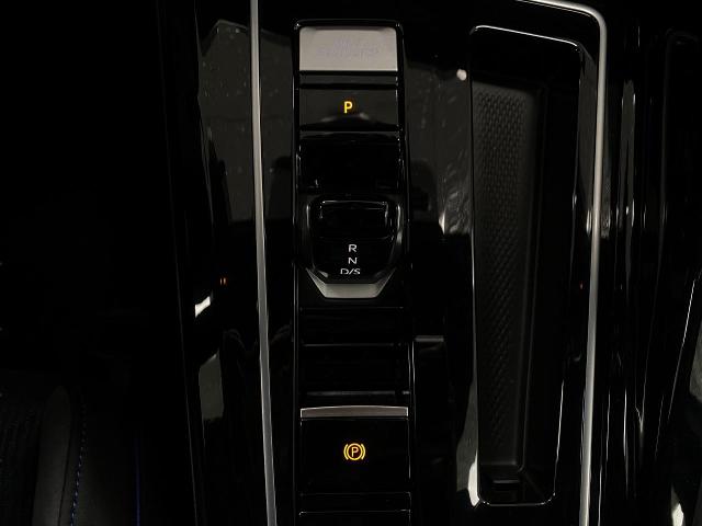 2025 Volkswagen Golf R Vehicle Photo in Appleton, WI 54913