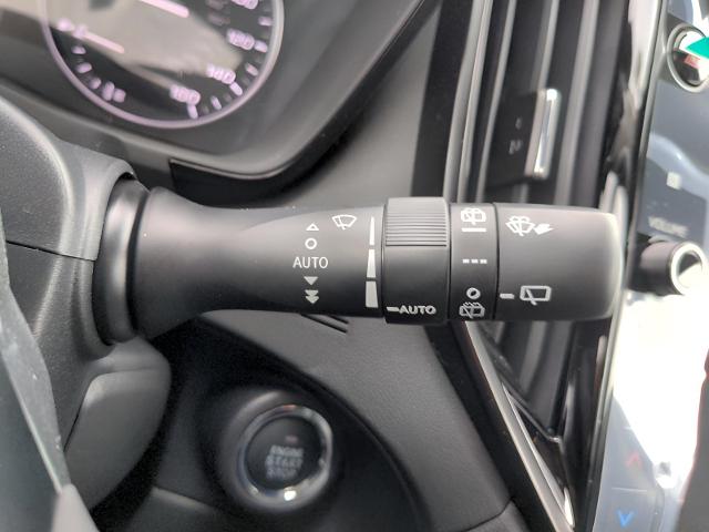 2025 Subaru Ascent Vehicle Photo in Green Bay, WI 54304