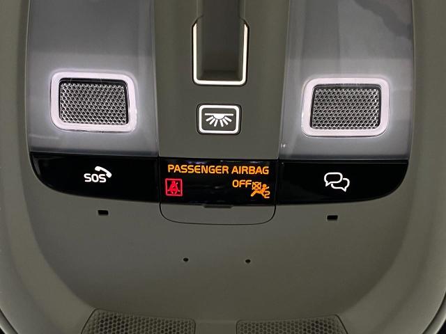 2025 Volvo XC60 Vehicle Photo in Appleton, WI 54913
