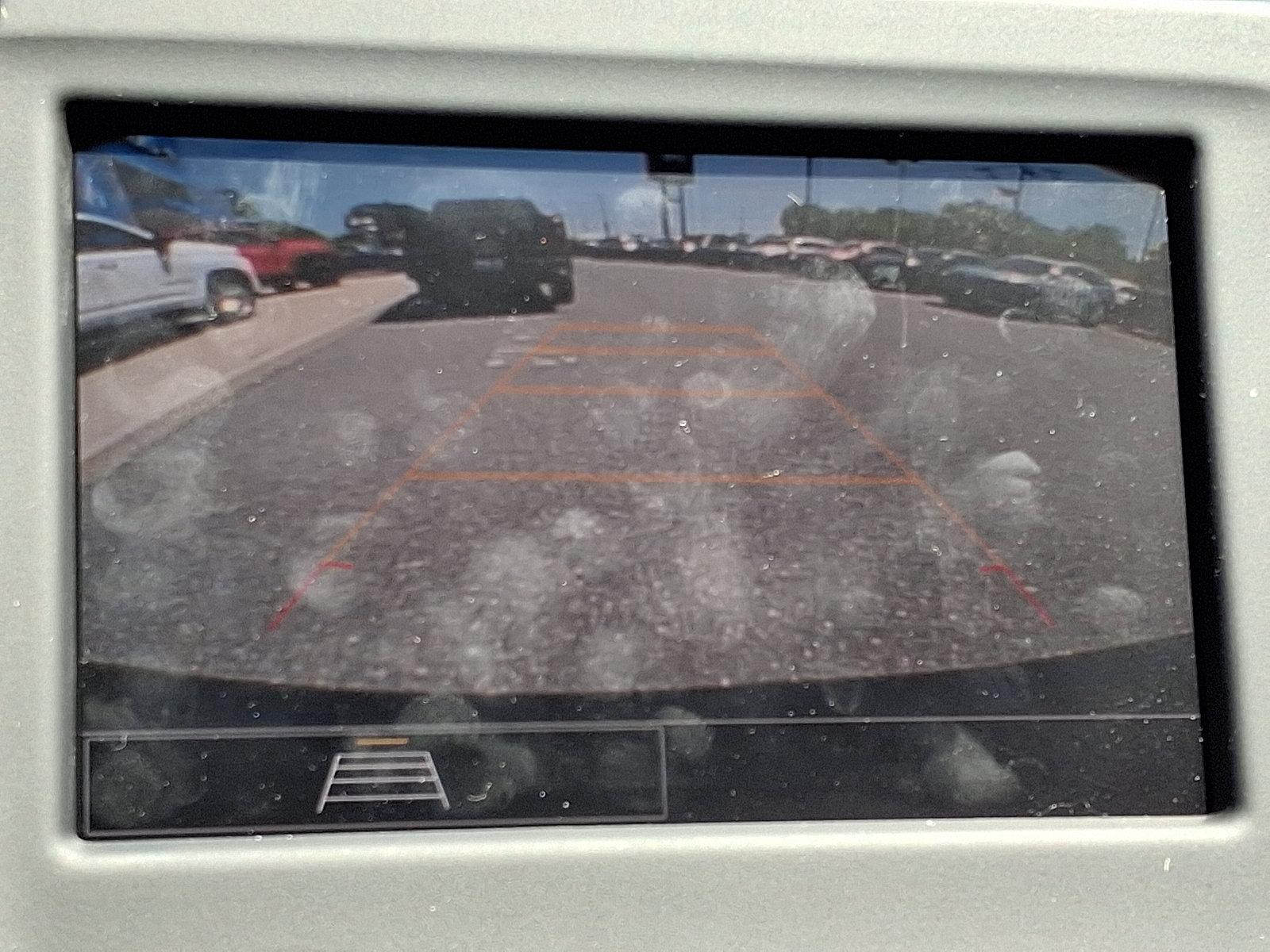 2023 Chevrolet Equinox Vehicle Photo in BETHLEHEM, PA 18017-9401