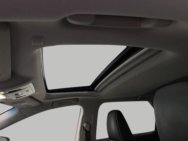 2018 Lexus RX 450hL Vehicle Photo in Appleton, WI 54913