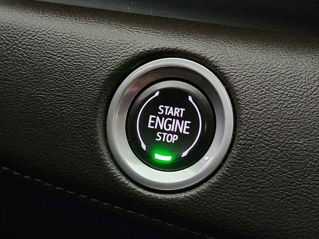 2022 Cadillac Escalade Vehicle Photo in Grapevine, TX 76051