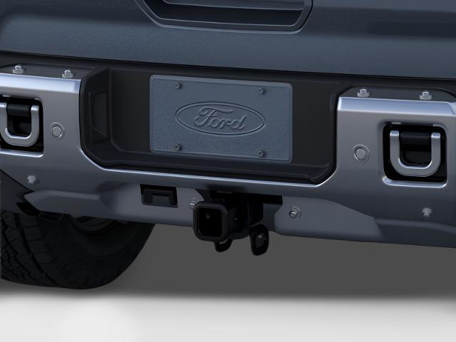 2025 Ford Bronco Sport Vehicle Photo in Neenah, WI 54956