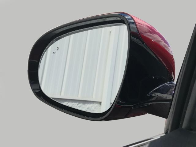 2020 Kia Sorento Vehicle Photo in GREEN BAY, WI 54303-3330