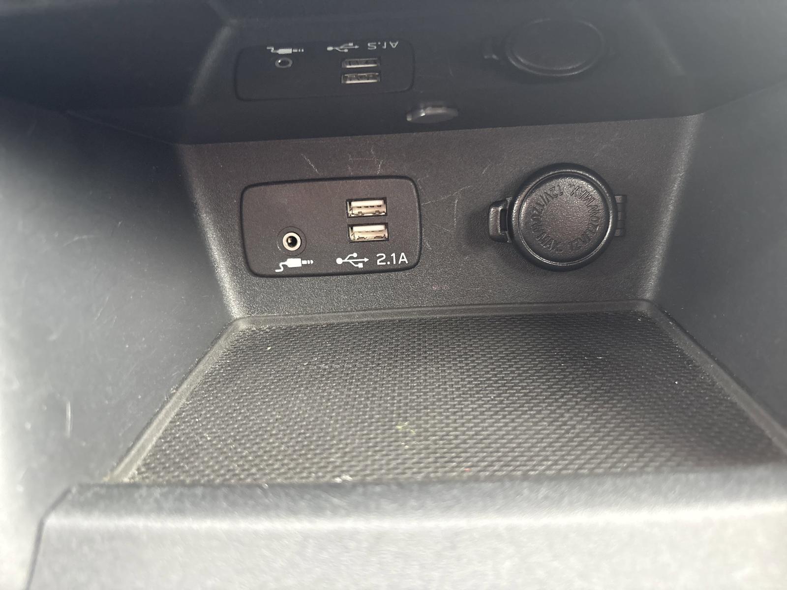 2019 Subaru Forester Vehicle Photo in Mechanicsburg, PA 17050