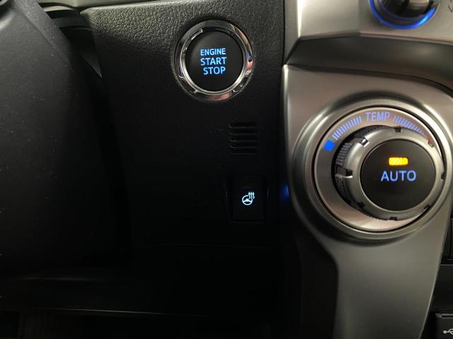2023 Toyota 4Runner Vehicle Photo in Appleton, WI 54913