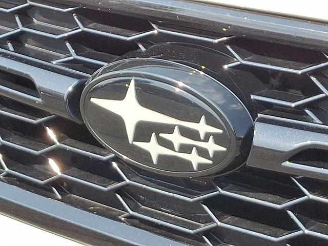2021 Subaru WRX Vehicle Photo in DANBURY, CT 06810-5034