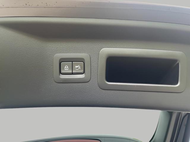 2024 Mazda CX-90 Vehicle Photo in Oshkosh, WI 54904