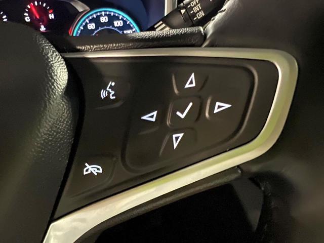2022 Chevrolet Equinox Vehicle Photo in Roslyn, NY 11576