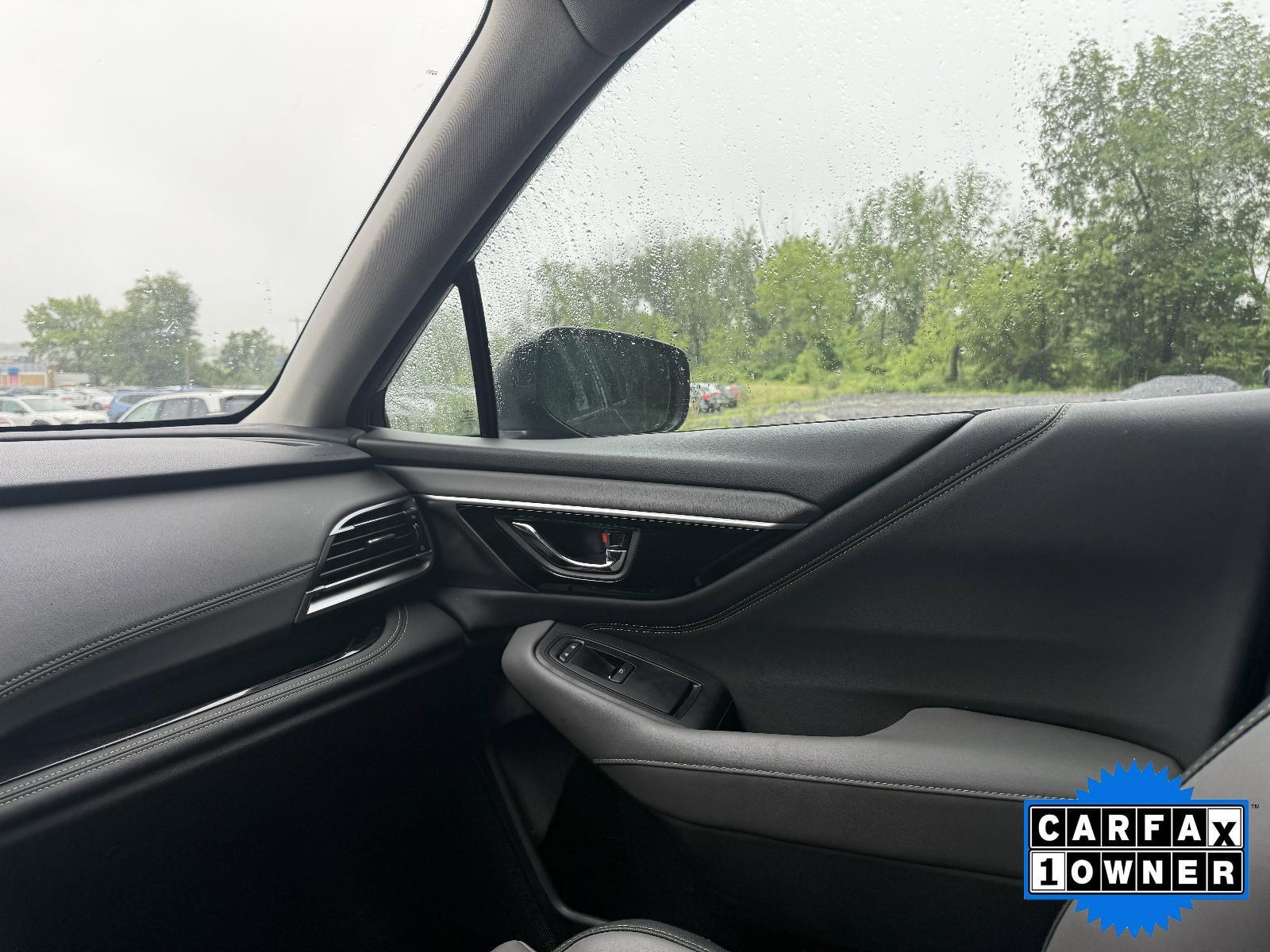 2023 Subaru Outback Vehicle Photo in Harrisburg, PA 17111