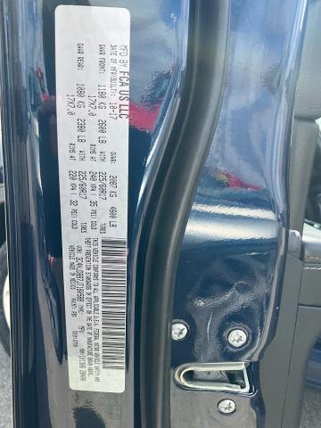 2018 Jeep Compass Vehicle Photo in Kaukauna, WI 54130