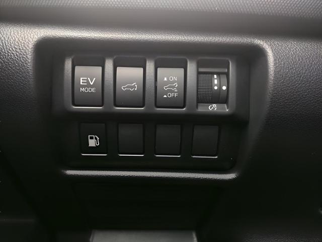 2025 Subaru Forester Vehicle Photo in Green Bay, WI 54304