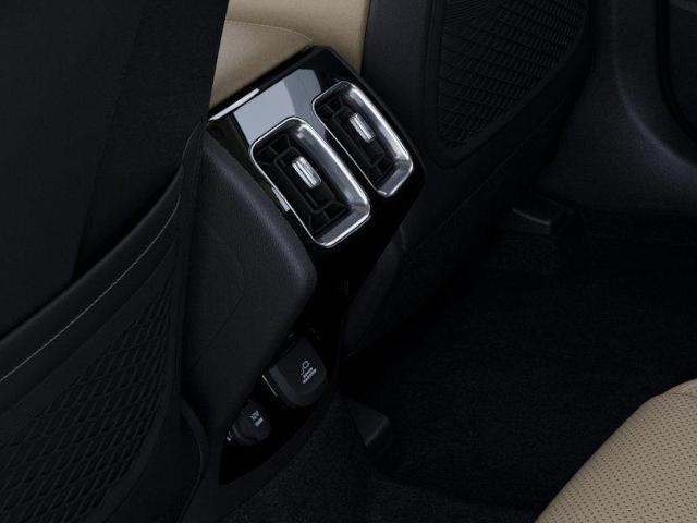 2025 Kia Sorento Vehicle Photo in Tucson, AZ 85712