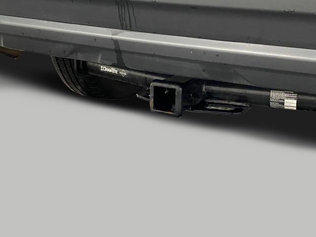 2020 Subaru Outback Vehicle Photo in Appleton, WI 54913