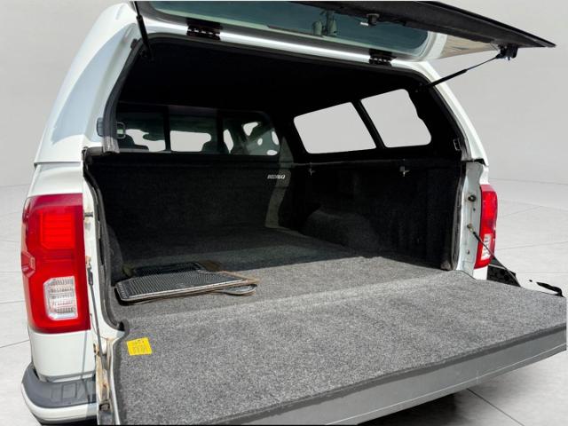 2016 Chevrolet Silverado 1500 Vehicle Photo in Appleton, WI 54914