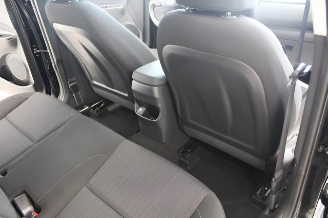 2023 Hyundai KONA Vehicle Photo in Green Bay, WI 54304