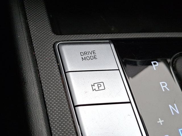 2023 Hyundai ELANTRA Vehicle Photo in Philadelphia, PA 19116