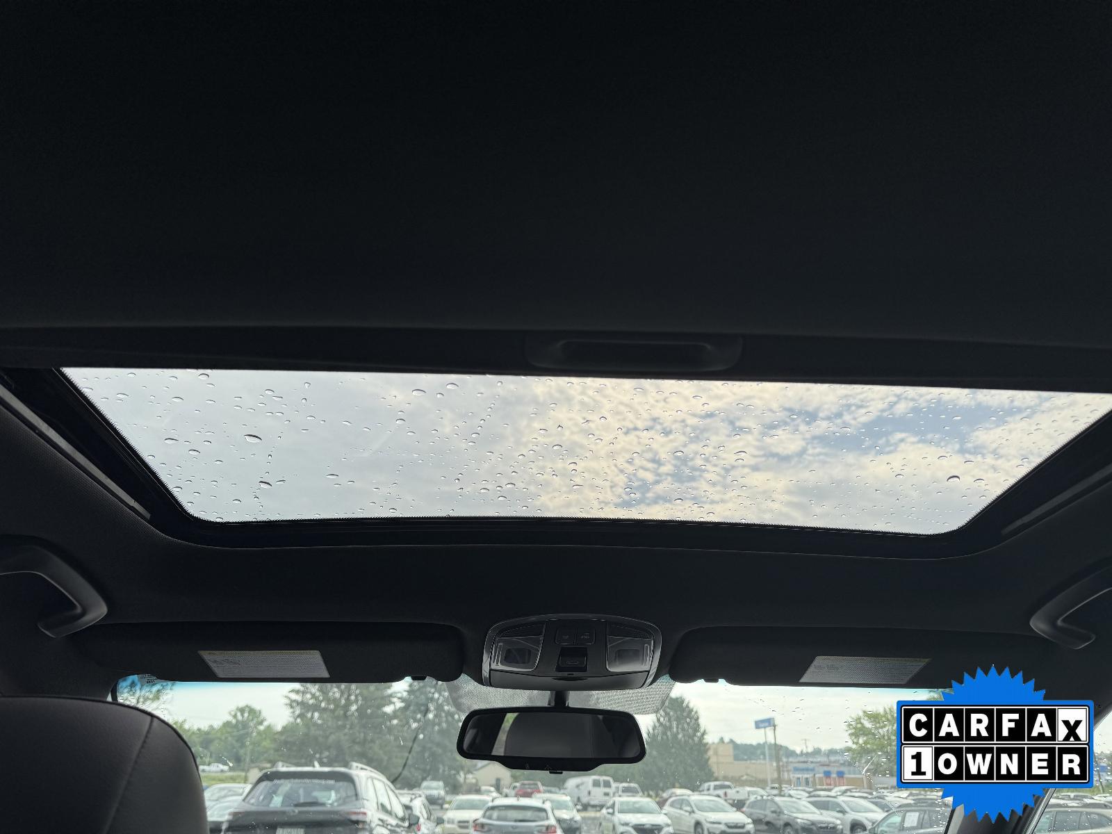 2019 Hyundai SONATA Vehicle Photo in Harrisburg, PA 17111