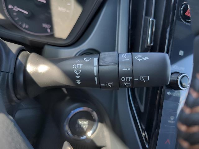 2025 Subaru Forester Vehicle Photo in Green Bay, WI 54304