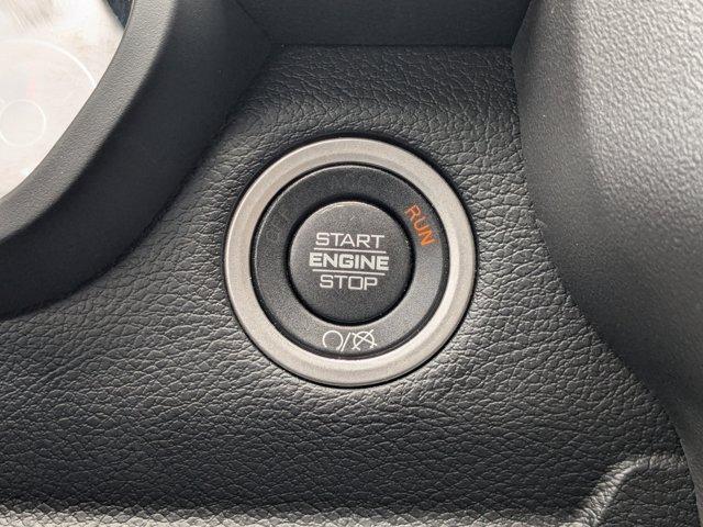 2024 Ram 2500 Vehicle Photo in BRUNSWICK, GA 31525-1881