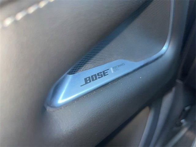 2024 INFINITI QX60 Vehicle Photo in Willow Grove, PA 19090