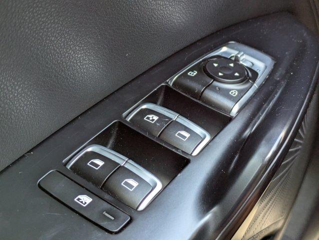 2022 Kia K5 Vehicle Photo in BRUNSWICK, GA 31525-1881