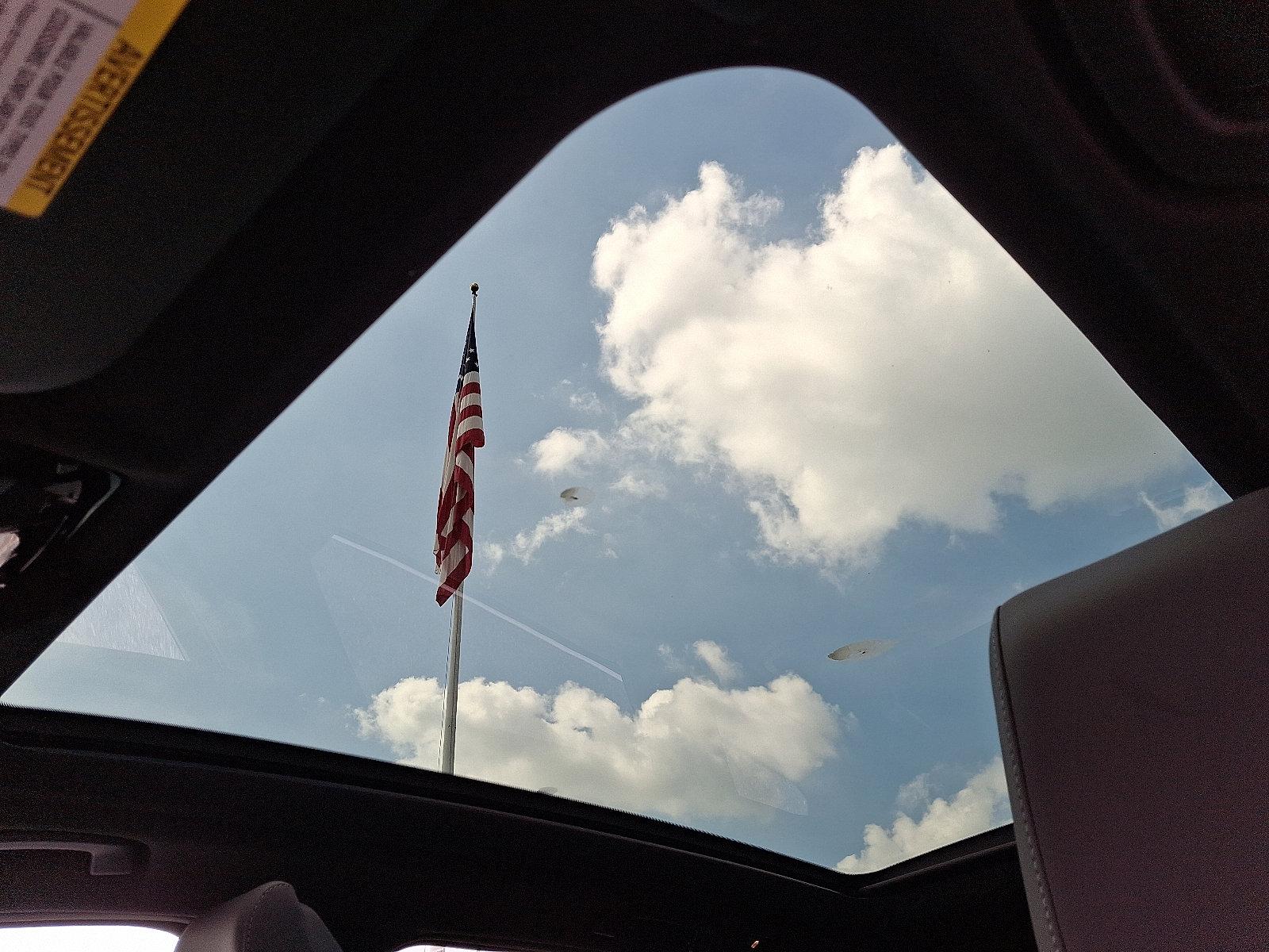 2025 BMW X3 30 xDrive Vehicle Photo in Lancaster, PA 17601