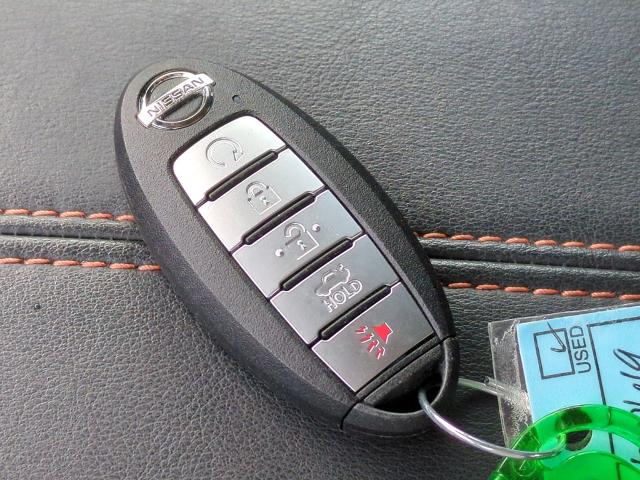 2021 Nissan Sentra Vehicle Photo in Brunswick, GA 31525