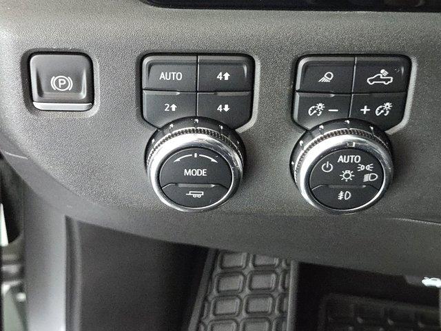 2022 GMC Sierra 1500 Vehicle Photo in Decatur, TX 76234